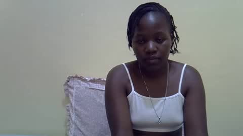 Adiliah online show from 8, 2, 2026