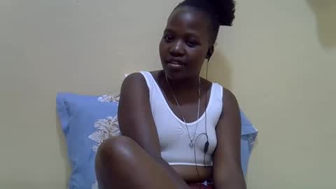 Adiliah online show from 20, 2, 2026