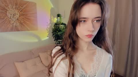 Snapshot of gina_vicious chatting on 7, 12, 2024 Gina online show from 7, 12, 2024