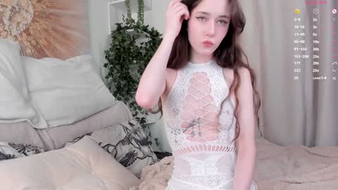 Snapshot of gina_vicious chatting on 27, 1, 2025 Gina online show from 27, 1, 2025