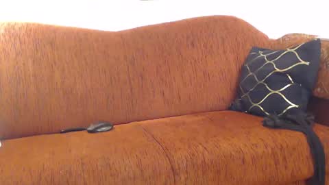 Snapshot of ginablondecam chatting on 22, 2, 2025 Gina online show from 22, 2, 2025