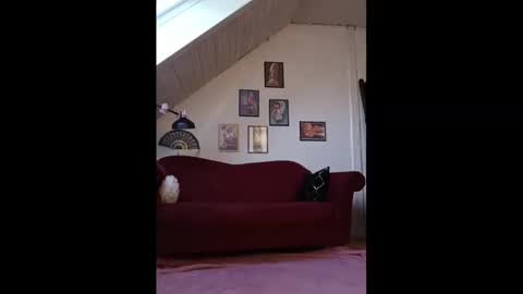 Snapshot of ginablondecam chatting on 6, 3, 2025 Gina online show from 6, 3, 2025