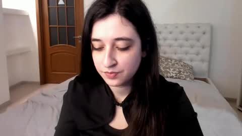 Kate online show from 6, 1, 2025