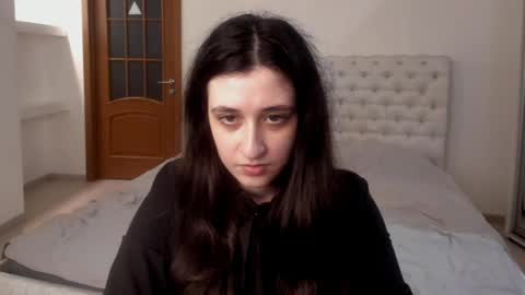 Kate online show from 31, 1, 2025