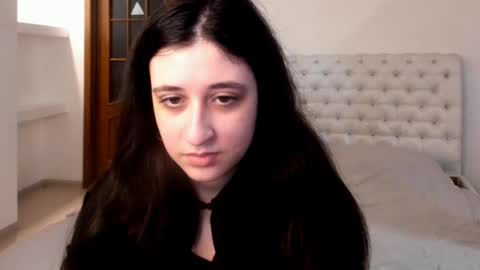 Kate online show from 22, 2, 2025