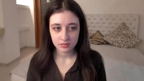 Kate online show from 27, 2, 2025