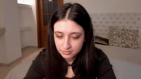 Kate online show from 7, 3, 2025