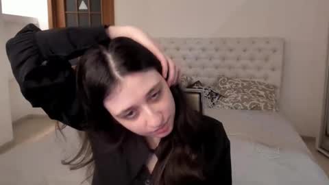 Kate online show from 12, 3, 2025