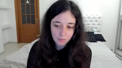 Kate online show from 25, 9, 2025