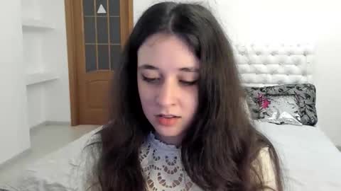 Kate online show from 19, 10, 2025