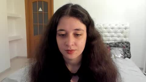 Kate online show from 3, 11, 2025