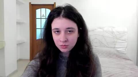 Kate online show from 18, 1, 2026