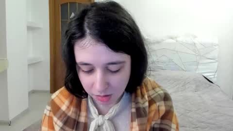 Kate online show from 17, 2, 2026