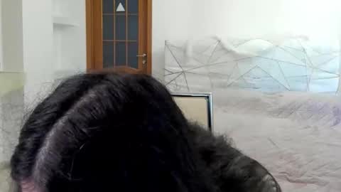 Kate online show from 4, 3, 2026