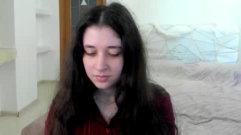 Kate online show from 5, 3, 2026