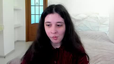 Kate online show from 25, 3, 2026