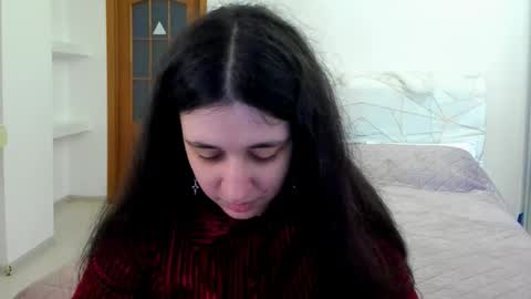 Kate online show from 18, 4, 2026