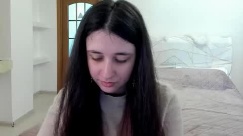 Kate online show from 21, 4, 2026