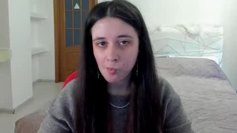 Snapshot of ginablum chatting on 24, 4, 2026 Kate online show from 24, 4, 2026