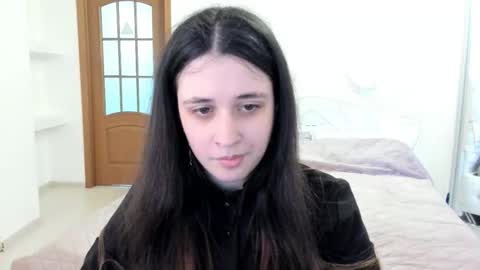 Snapshot of ginablum chatting on 26, 4, 2026 Kate online show from 26, 4, 2026