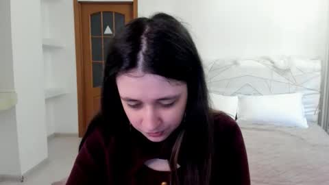 Snapshot of ginablum chatting on 30, 4, 2026 Kate online show from 30, 4, 2026