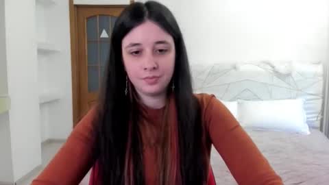 Snapshot of ginablum chatting on 3, 5, 2026 Kate online show from 3, 5, 2026