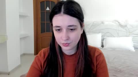 Snapshot of ginablum chatting on 14, 5, 2026 Kate online show from 14, 5, 2026
