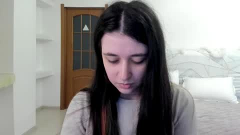 Snapshot of ginablum chatting on 15, 5, 2026 Kate online show from 15, 5, 2026