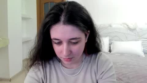 Snapshot of ginablum chatting on 16, 5, 2026 Kate online show from 16, 5, 2026