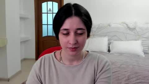 Snapshot of ginablum chatting on 16, 5, 2026 Kate online show from 16, 5, 2026