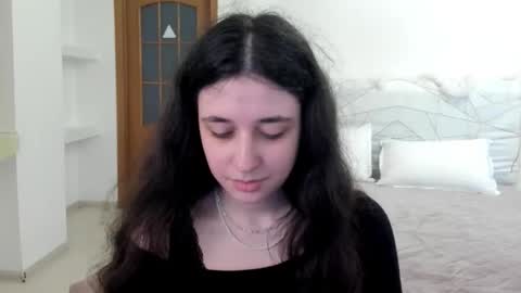 Snapshot of ginablum chatting on 21, 5, 2026 Kate online show from 21, 5, 2026