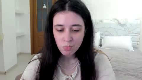 Snapshot of ginablum chatting on 26, 5, 2026 Kate online show from 26, 5, 2026