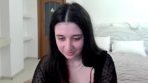 Snapshot of ginablum chatting on 30, 5, 2026 Kate online show from 30, 5, 2026
