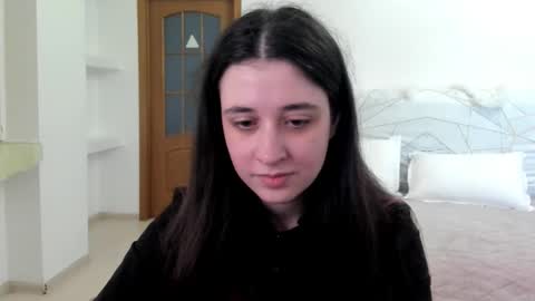 Snapshot of ginablum chatting on 31, 5, 2026 Kate online show from 31, 5, 2026