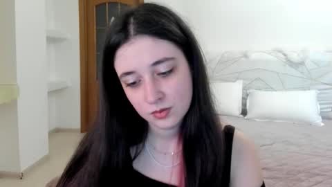 Snapshot of ginablum chatting on 3, 6, 2026 Kate online show from 3, 6, 2026