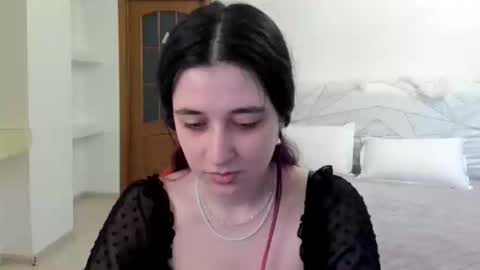 Snapshot of ginablum chatting on 4, 6, 2026 Kate online show from 4, 6, 2026