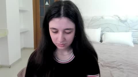 Snapshot of ginablum chatting on 5, 6, 2026 Kate online show from 5, 6, 2026