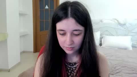 Snapshot of ginablum chatting on 6, 6, 2026 Kate online show from 6, 6, 2026
