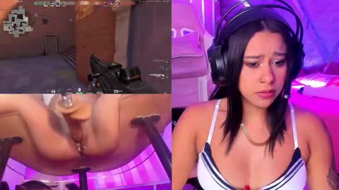 Gina online show from 16, 9, 2025