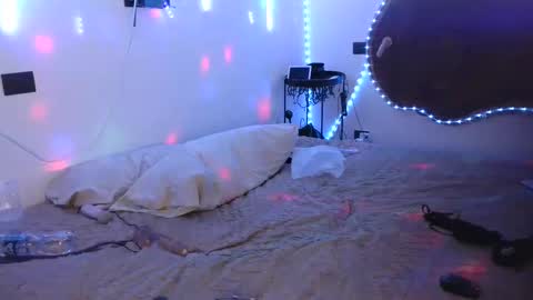 Serena online show from 10, 12, 2024