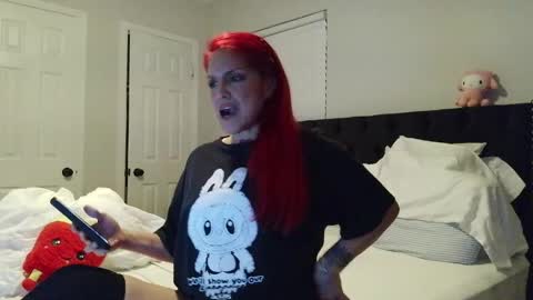 Lil Sweet Sweet  Papi Screw online show from 17, 4, 2026