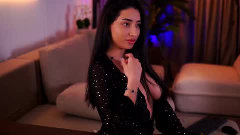 Gina online show from 27, 2, 2025