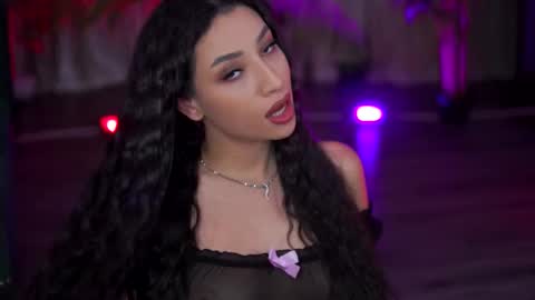 Gina online show from 17, 9, 2025