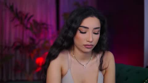 Gina online show from 26, 11, 2025