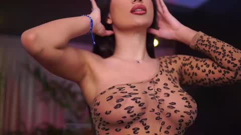 Gina online show from 10, 1, 2026