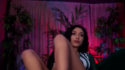 Gina online show from 10, 2, 2026