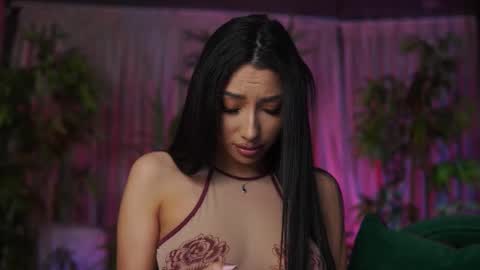 Gina online show from 22, 2, 2026