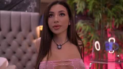 Gina online show from 25, 5, 2026