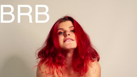 Gina online show from 9, 12, 2024