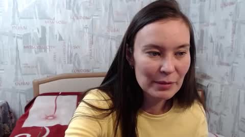 ginaxsoulah   online show from 9, 12, 2024